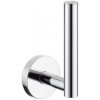 Hansgrohe Logis 40517000 - зображення 1