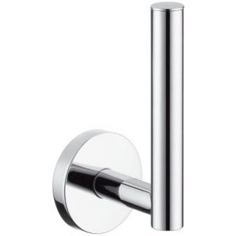 Hansgrohe Logis 40517000 - зображення 1