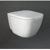 RAK Ceramics ONSC00004/N - зображення 2