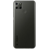 realme C25Y 4/128GB Metal Grey - зображення 2