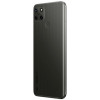 realme C25Y 4/128GB Metal Grey - зображення 9