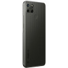 realme C25Y 4/128GB Metal Grey - зображення 10