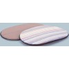 SAVIC Cushion Cosy 45 см - зображення 1