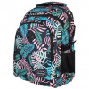 Josef Otten Рюкзак ортопедический  Joypack 0013SE Tropical 45x33x17см - зображення 1