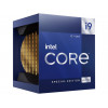 Intel Core i9-12900KS (BX8071512900KS) - зображення 1