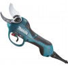 Makita DUP361Z Accu - зображення 1