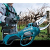 Makita DUP361Z Accu - зображення 4