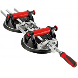   BESSEY PS130