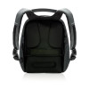 XD Design Bobby Compact anti-theft backpack / Camouflage Blue (P705.655) - зображення 3