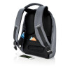 XD Design Bobby Compact anti-theft backpack / Camouflage Blue (P705.655) - зображення 5