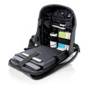 XD Design Bobby Compact anti-theft backpack - зображення 6
