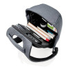 XD Design Bobby Compact anti-theft backpack - зображення 7