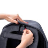 XD Design Bobby Compact anti-theft backpack - зображення 8
