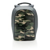 XD Design Bobby Compact anti-theft backpack - зображення 2