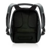 XD Design Bobby Compact anti-theft backpack / Camouflage Green (P705.657) - зображення 4