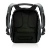 XD Design Bobby Compact anti-theft backpack - зображення 4