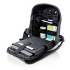 XD Design Bobby Compact anti-theft backpack - зображення 7