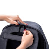 XD Design Bobby Compact anti-theft backpack - зображення 8