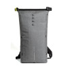 XD Design Bobby Urban Lite anti-theft backpack / Grey (P705.502) - зображення 3