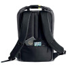 XD Design Bobby Urban Lite anti-theft backpack / Grey (P705.502) - зображення 4