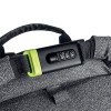XD Design Bobby Urban Lite anti-theft backpack / Grey (P705.502) - зображення 9