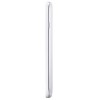 LG D325 L70 Dual (White) - зображення 4