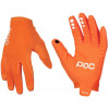 POC Avip Glove Long / размер XL, Long Zink Orange (30270 1205 XL) - зображення 1