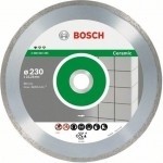   Bosch Professional for Ceramic125-22,23 (2608602202)