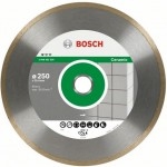 Bosch Professional for Ceramic350-30/25,4 (2608602541) - зображення 1