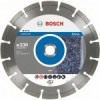 Bosch Professional for Stone125-22,23 (2608602598) - зображення 1