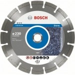 Bosch Professional for Stone300-22,23 (2608602698) - зображення 1