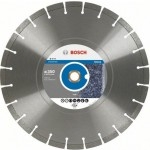 Bosch Professional for Stone350-20/25,4 (2608602603) - зображення 1