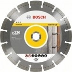   Bosch Professional for Universal125-22,23 (2608602192)