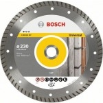 Bosch Professional for Universal180-22,23 (2608602396) - зображення 1