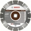 Bosch Standart for Abrasive115-22,23 (2608602615) - зображення 1