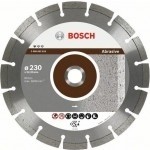 Bosch Standart for Abrasive115-22,23 (2608602615)