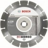 Bosch Standart for Concrete300-22,23 (2608602542) - зображення 1