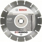 Bosch Standart for Concrete300-22,23 (2608602542)