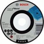 Bosch 2608600007 - зображення 1