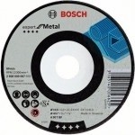   Bosch 2608600007