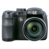 Компактний фотоапарат General Electric X500