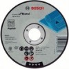 Bosch 125Х2.5 ММ (2608600221) - зображення 1