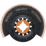 Bosch HM-RIFF (2608661692)