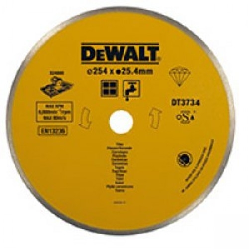 DeWALT DT3734 - зображення 1