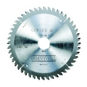 DeWALT DT4064 - зображення 1