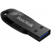 SanDisk 256 GB Ultra Shift (SDCZ410-256G-G46)