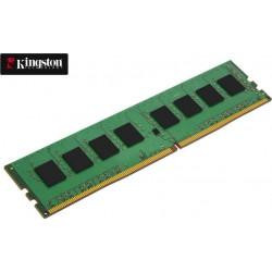 Kingston 32 GB DDR4 3200 MHz (KSM32RD8/32MER) - зображення 1