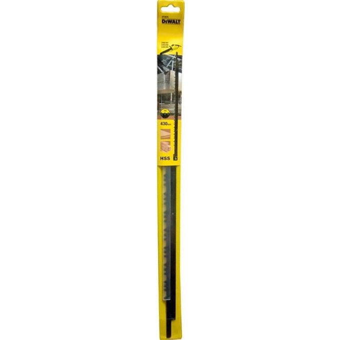 DeWALT DT2978 - зображення 1