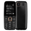 2E S180 2021 DualSim Black/Gold - зображення 1