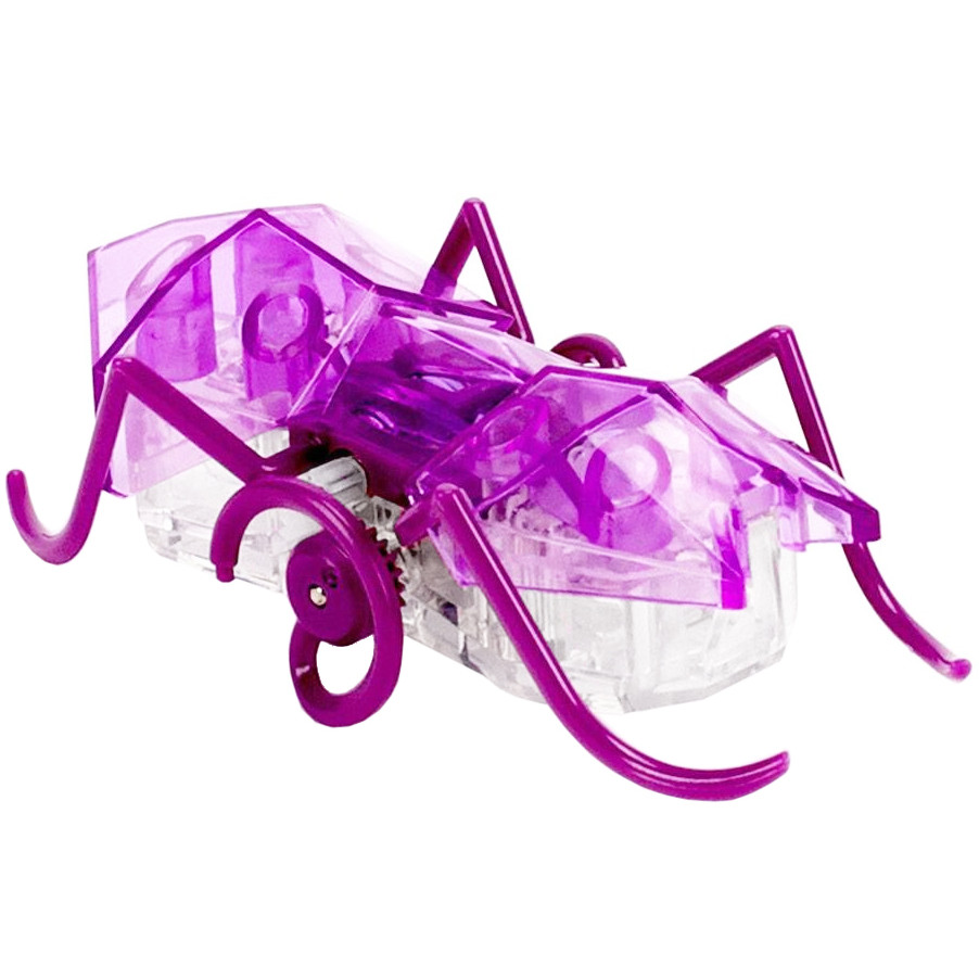 HEXBUG Нано-робот Micro Ant (409-6389) - зображення 1